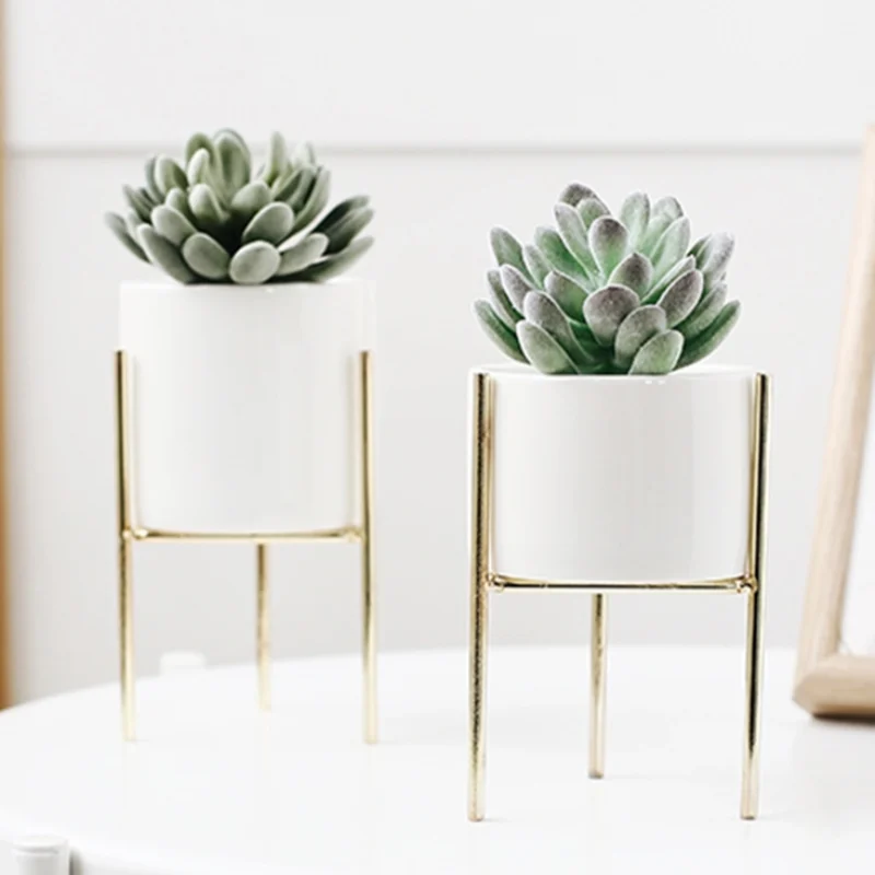 Minimalistpot