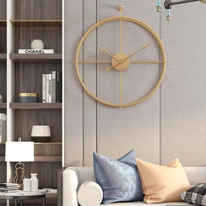 minko-clock-mademoiselle-home-decor-and-furniture-store-2_4596a108-b89b-4a29-8226-60e4ab802f33 Minko Clock Mademoiselle Home Decor And Furniture Store 2 4596a108 B89b 4a29 8226 60e4ab802f33