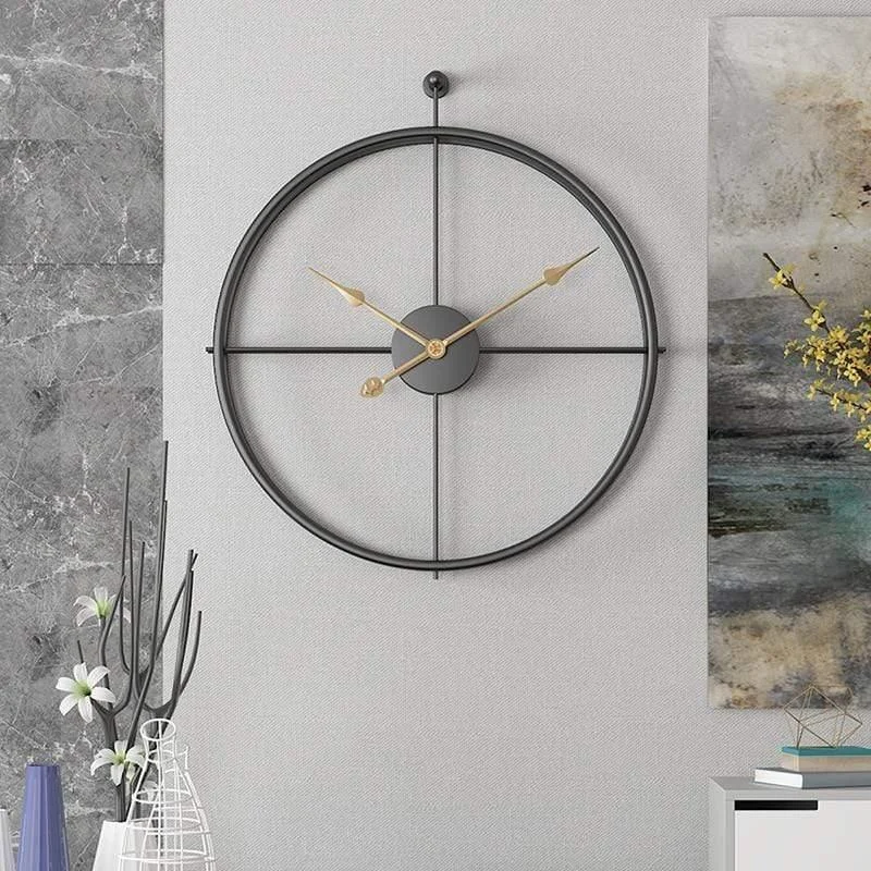 minko-clock-mademoiselle-home-decor-and-furniture-store-3_0d807fe2-7ccd-44a8-80a1-18b0b230c57a Minko Clock Mademoiselle Home Decor And Furniture Store 3 0d807fe2 7ccd 44a8 80a1 18b0b230c57a