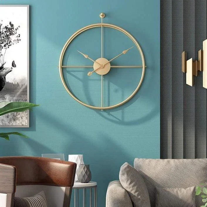 minko-clock-mademoiselle-home-decor-and-furniture-store-4_0cfd4d62-d6ff-47c3-b7bc-1e0b26c25298 Minko Clock Mademoiselle Home Decor And Furniture Store 4 0cfd4d62 D6ff 47c3 B7bc 1e0b26c25298