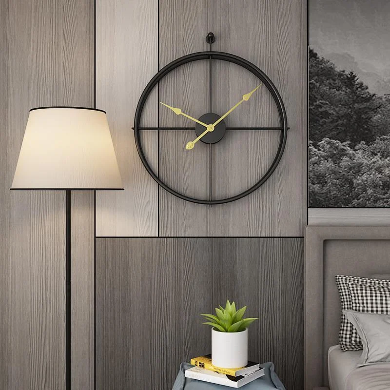 minko-clock-mademoiselle-home-decor-and-furniture-store-6_869792f9-1f71-40d1-a49d-aeaf7d6c9b4f Minko Clock Mademoiselle Home Decor And Furniture Store 6 869792f9 1f71 40d1 A49d Aeaf7d6c9b4f