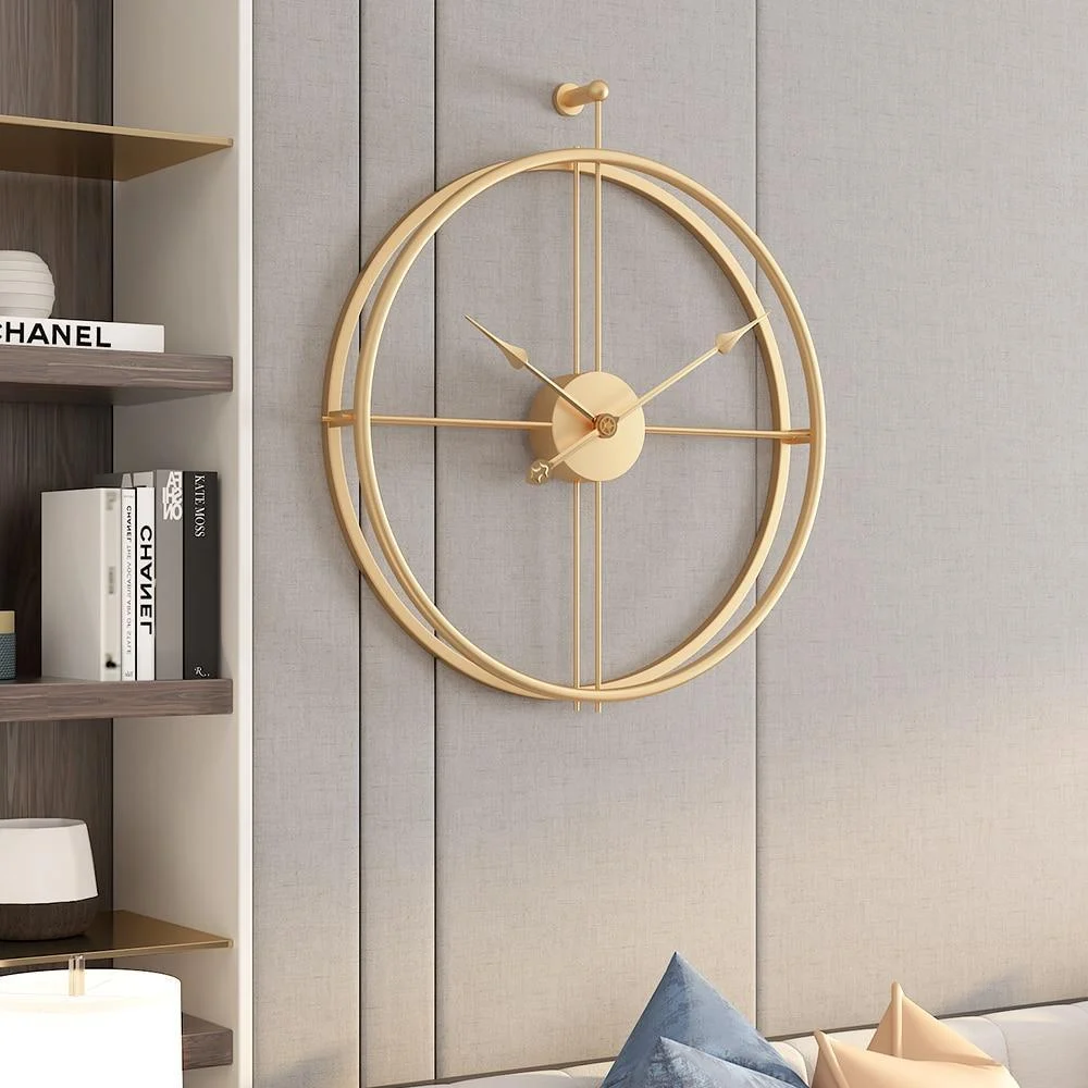 minko-clock-mademoiselle-home-decor-and-furniture-store-7_fd35d92c-2814-42a2-8790-2c0ea2df7127 Minko Clock Mademoiselle Home Decor And Furniture Store 7 Fd35d92c 2814 42a2 8790 2c0ea2df7127
