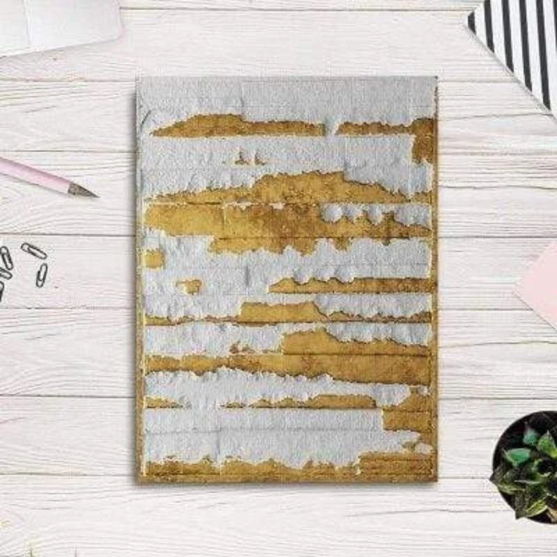 misea-canvas-mademoiselle-home-decor-and-furniture-store-4 Misea Canvas Mademoiselle Home Decor And Furniture Store 4
