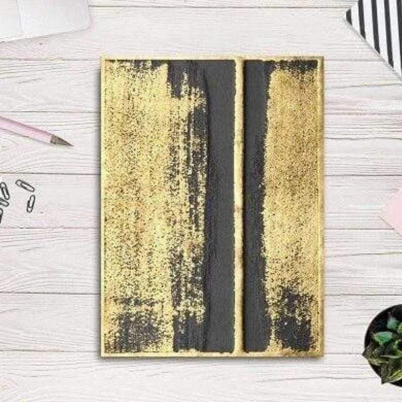misea-canvas-mademoiselle-home-decor-and-furniture-store-5 Misea Canvas Mademoiselle Home Decor And Furniture Store 5