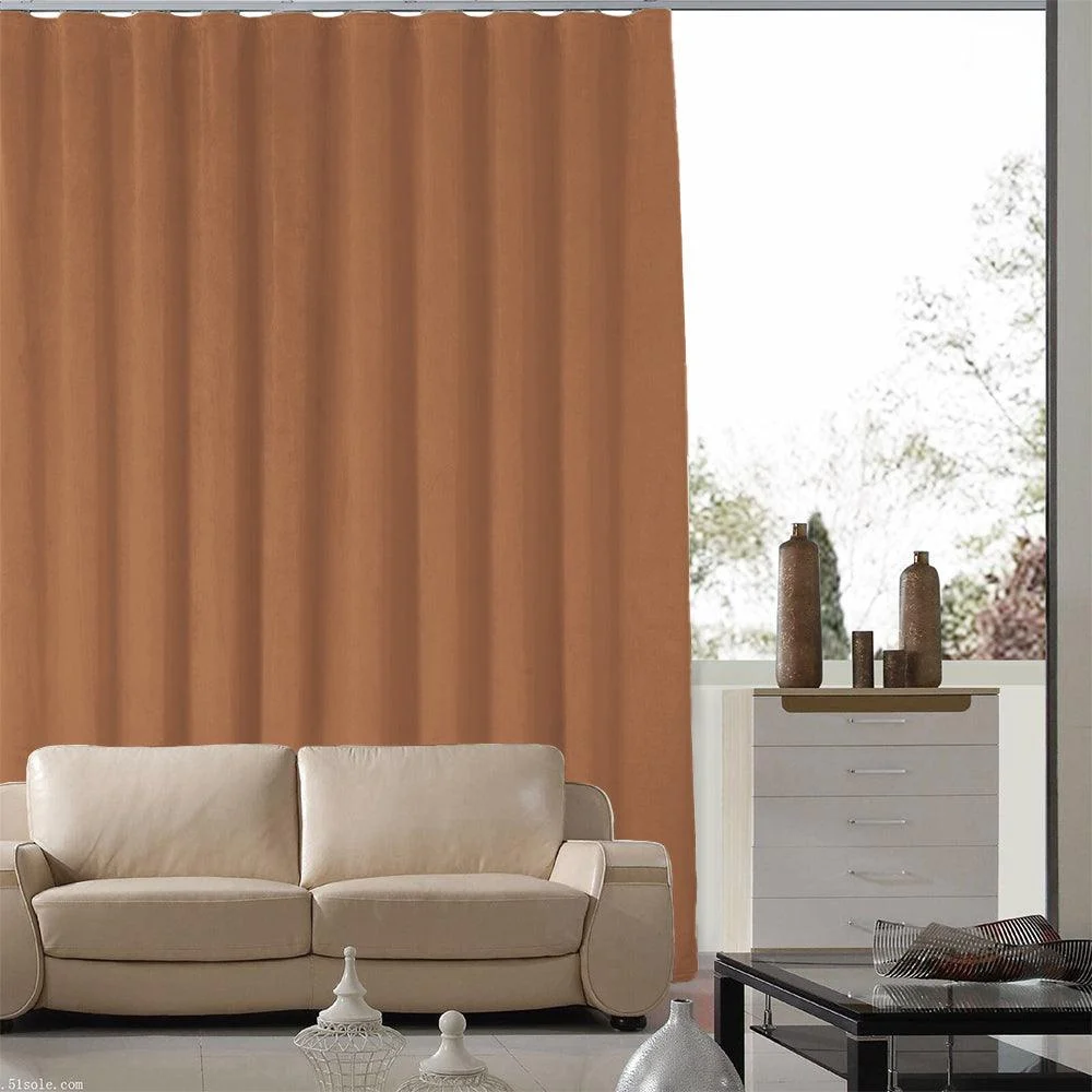 Mocha Gold 33e720f7 85c1 4110 A884 D49f251cfed8
