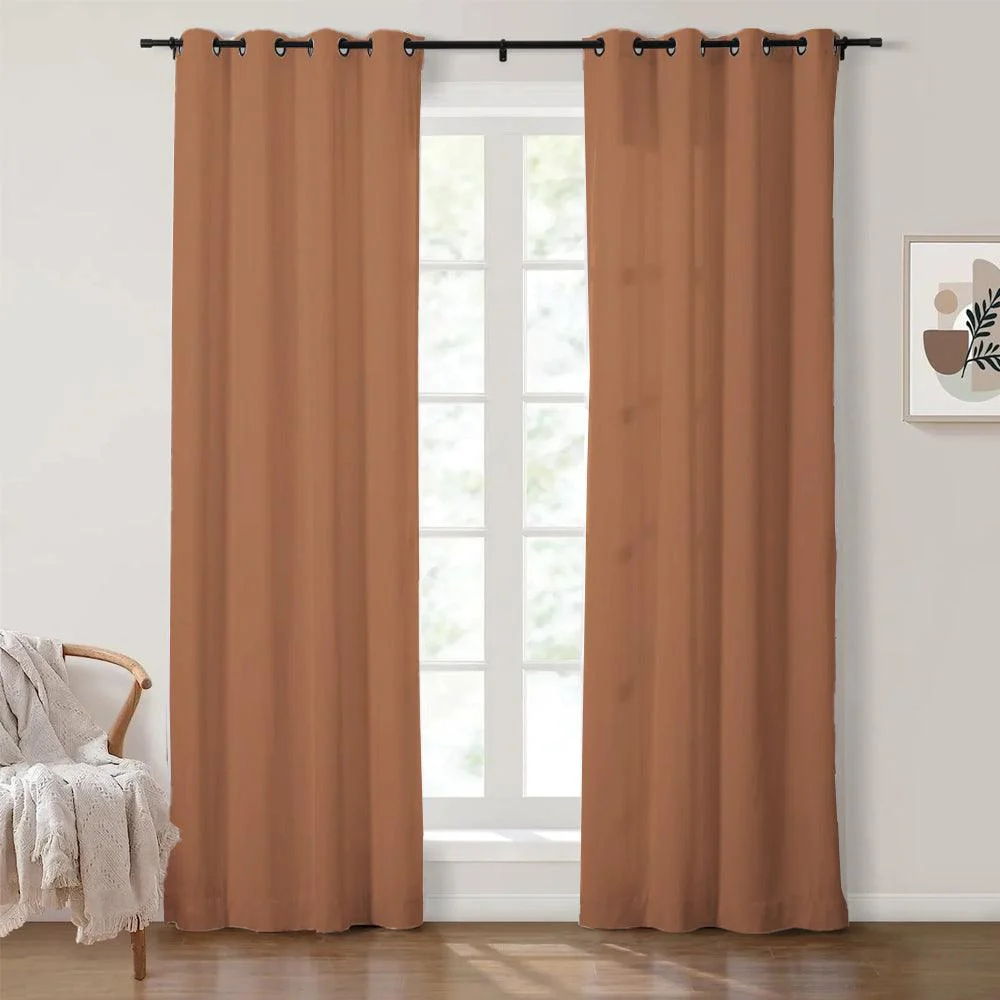 mocha-gold_ff9c8e9e-1adc-41a5-9c04-457c3593b3d0 Mocha Gold Ff9c8e9e 1adc 41a5 9c04 457c3593b3d0