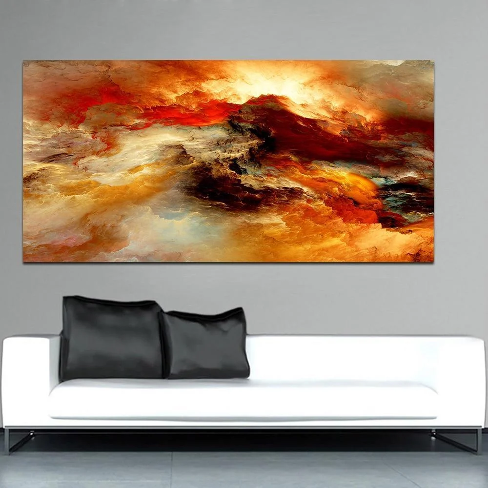 moda-canvas-mademoiselle-home-decor-and-furniture-store-1 Moda Canvas Mademoiselle Home Decor And Furniture Store 1