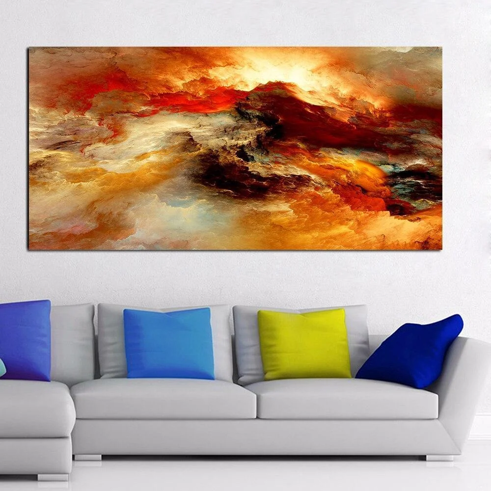 moda-canvas-mademoiselle-home-decor-and-furniture-store-2_29ca216a-b7db-495e-9d81-d5b433a036e4 Moda Canvas Mademoiselle Home Decor And Furniture Store 2 29ca216a B7db 495e 9d81 D5b433a036e4