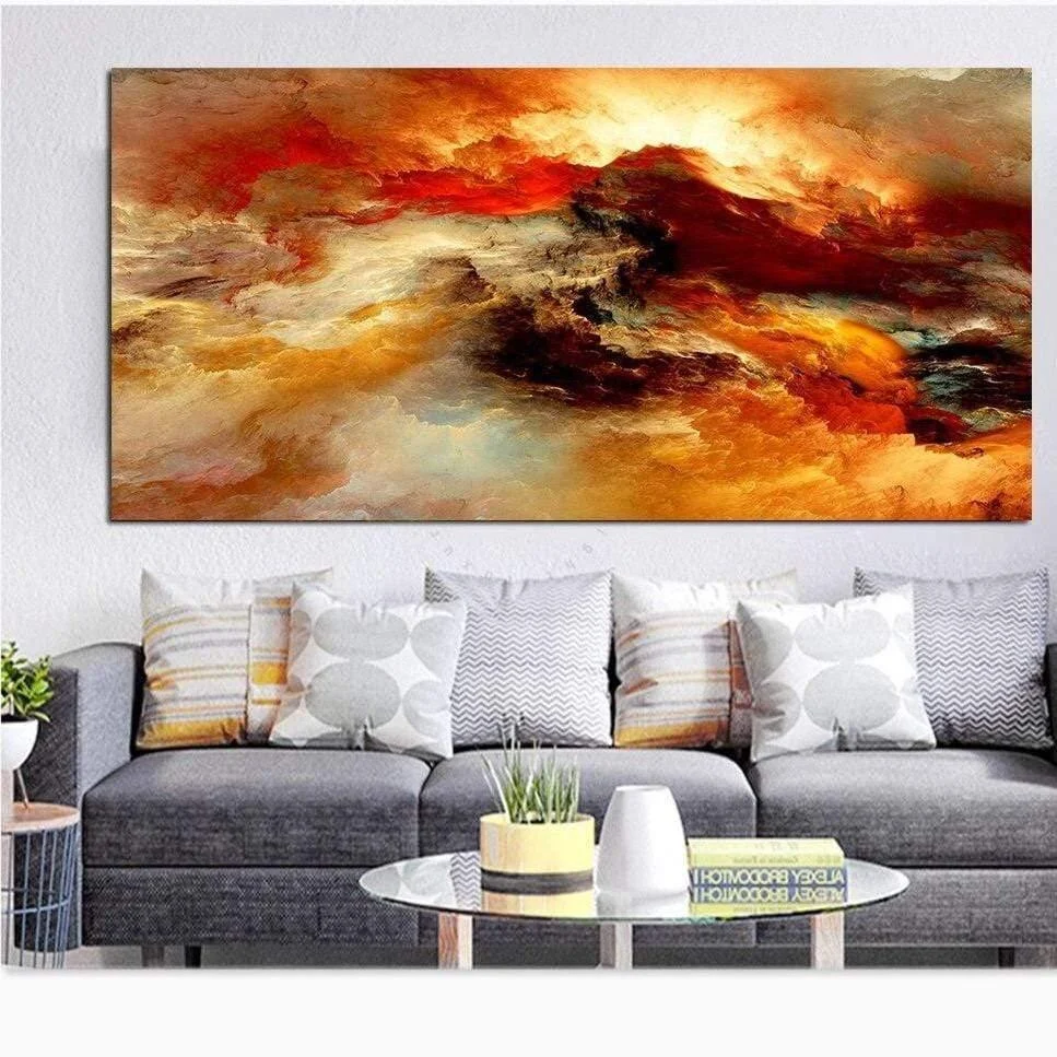 Moda Canvas Mademoiselle Home Decor And Furniture Store 4 902a7b48 D386 4b7a A395 Dc8619546268