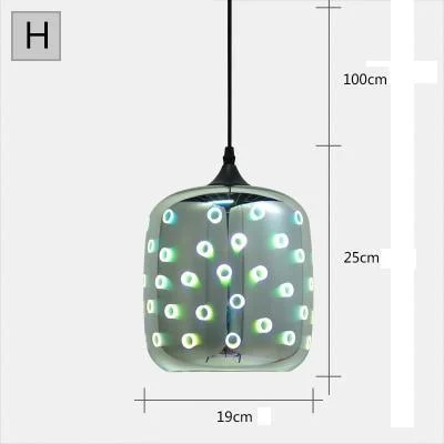modern-3d-colorful-nordic-starry-sky-hanging-glass-shade-pendant-lamp-lights-e27-led-for-kitchen-restaurant-living-room-187361 Modern 3d Colorful Nordic Starry Sky Hanging Glass Shade Pendant Lamp Lights E27 Led For Kitchen Restaurant Living Room 187361