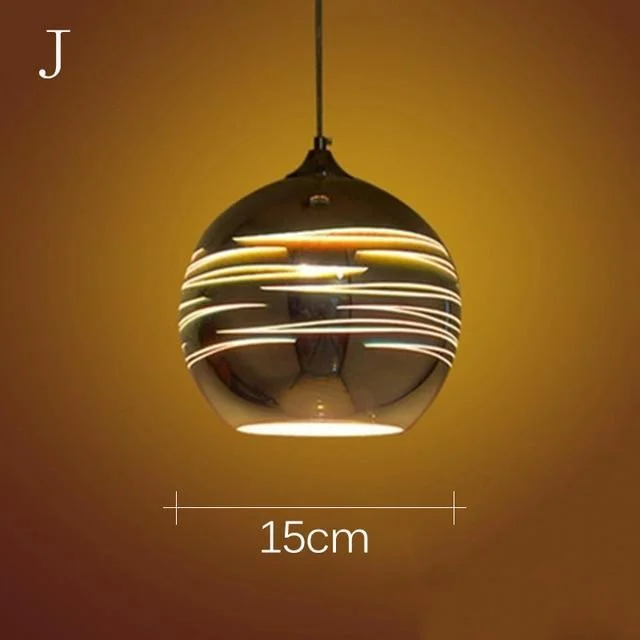 modern-3d-colorful-nordic-starry-sky-hanging-glass-shade-pendant-lamp-lights-e27-led-for-kitchen-restaurant-living-room-495356 Modern 3d Colorful Nordic Starry Sky Hanging Glass Shade Pendant Lamp Lights E27 Led For Kitchen Restaurant Living Room 495356
