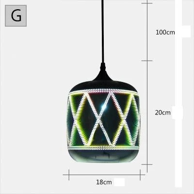 modern-3d-colorful-nordic-starry-sky-hanging-glass-shade-pendant-lamp-lights-e27-led-for-kitchen-restaurant-living-room-655145 Modern 3d Colorful Nordic Starry Sky Hanging Glass Shade Pendant Lamp Lights E27 Led For Kitchen Restaurant Living Room 655145
