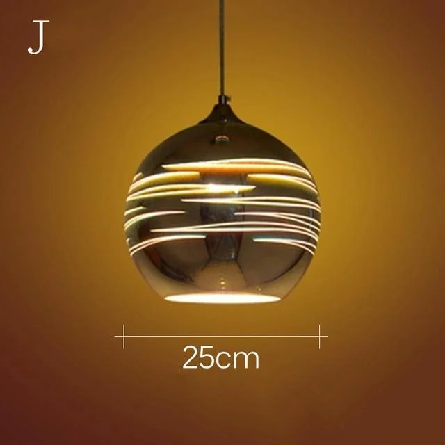 modern-3d-colorful-nordic-starry-sky-hanging-glass-shade-pendant-lamp-lights-e27-led-for-kitchen-restaurant-living-room-678757 Modern 3d Colorful Nordic Starry Sky Hanging Glass Shade Pendant Lamp Lights E27 Led For Kitchen Restaurant Living Room 678757