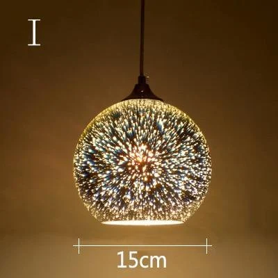 modern-3d-colorful-nordic-starry-sky-hanging-glass-shade-pendant-lamp-lights-e27-led-for-kitchen-restaurant-living-room-933895 Modern 3d Colorful Nordic Starry Sky Hanging Glass Shade Pendant Lamp Lights E27 Led For Kitchen Restaurant Living Room 933895