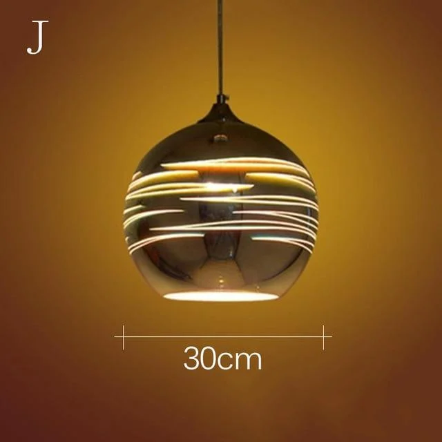 modern-3d-colorful-nordic-starry-sky-hanging-glass-shade-pendant-lamp-lights-e27-led-for-kitchen-restaurant-living-room-962276 Modern 3d Colorful Nordic Starry Sky Hanging Glass Shade Pendant Lamp Lights E27 Led For Kitchen Restaurant Living Room 962276