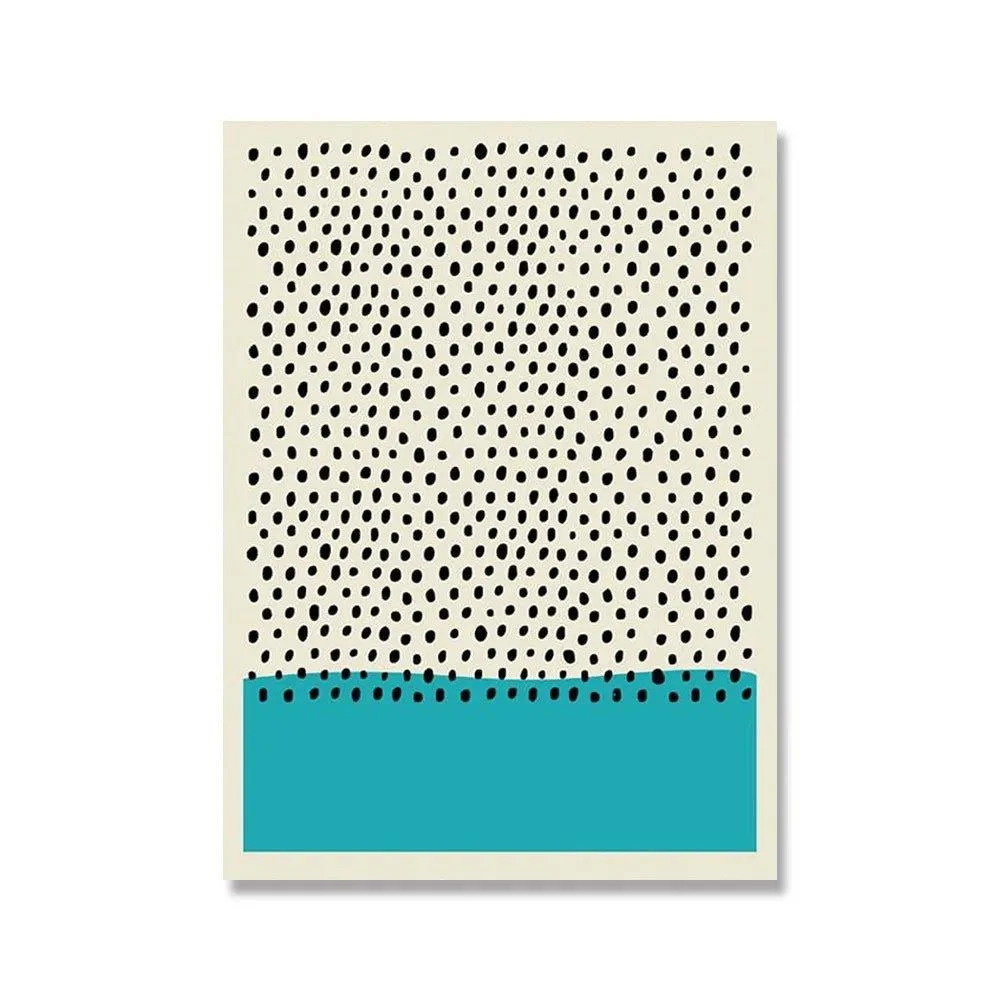 modern-abstract-canvas-wall-art-poster-381420 Modern Abstract Canvas Wall Art Poster 381420