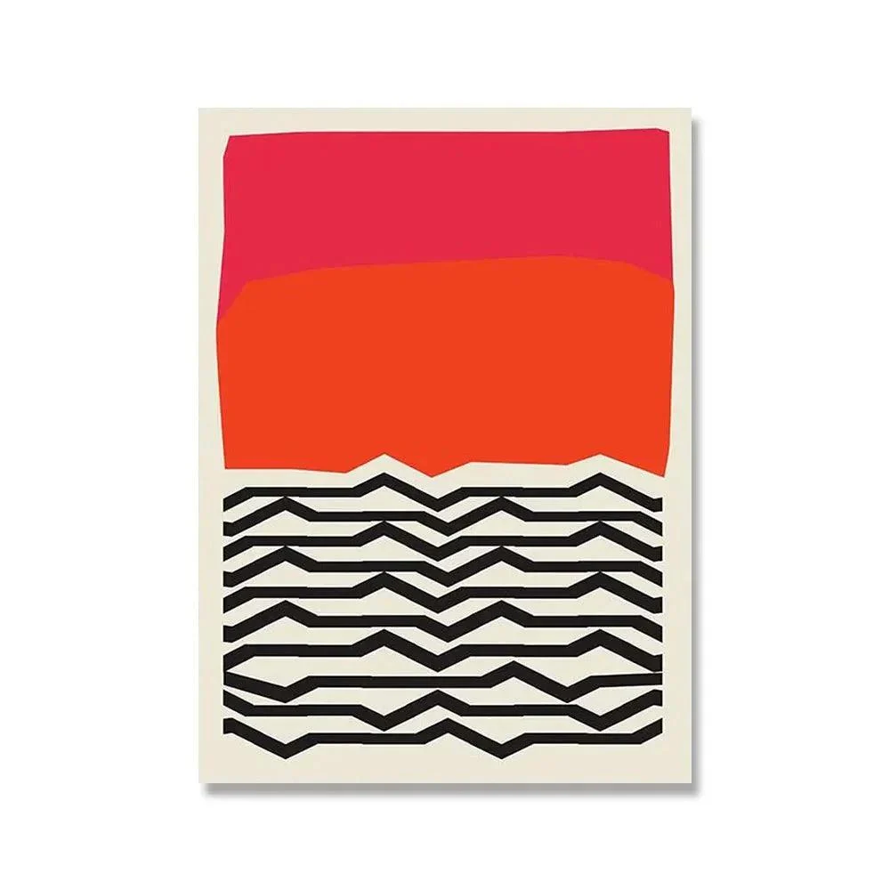 modern-abstract-canvas-wall-art-poster-454566 Modern Abstract Canvas Wall Art Poster 454566