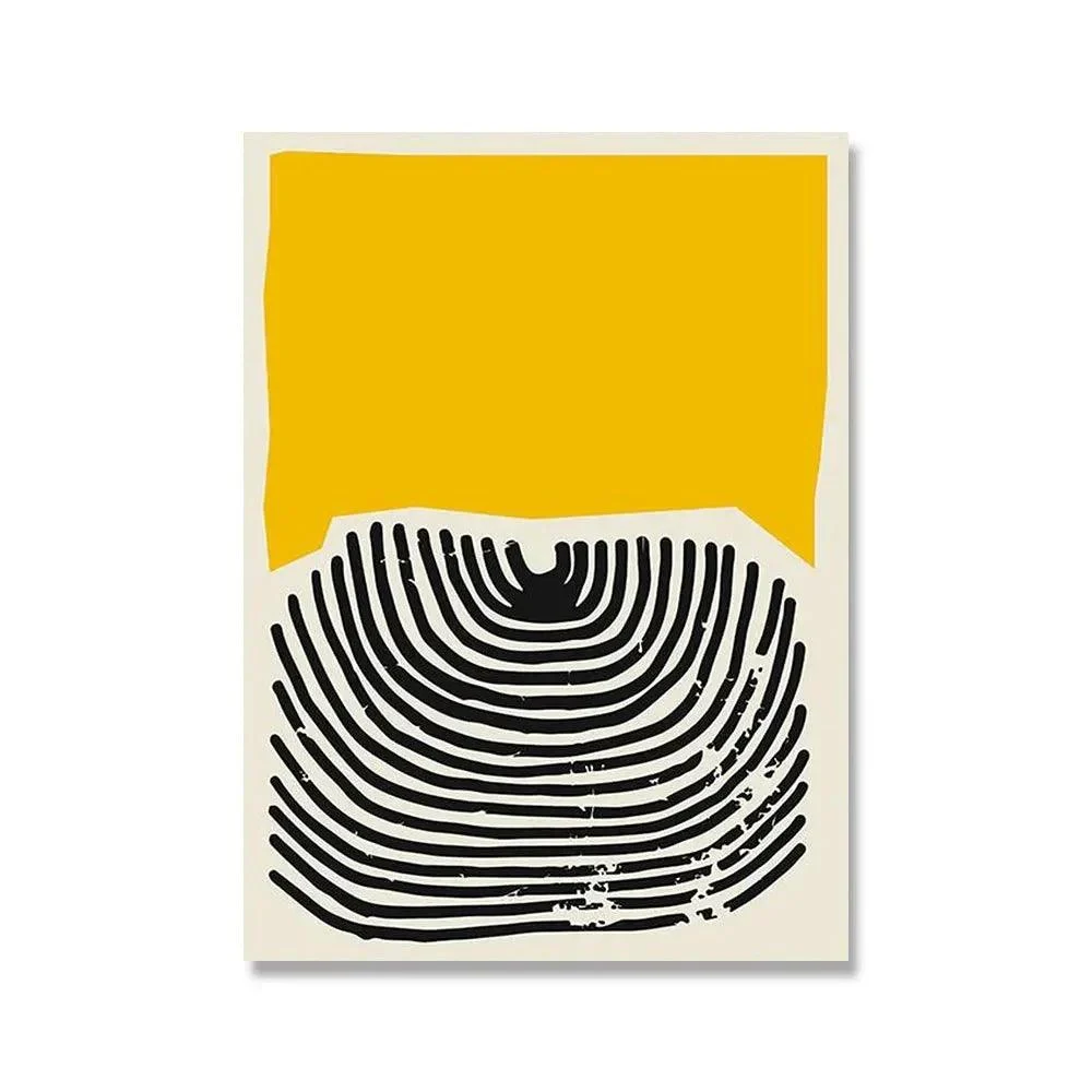 modern-abstract-canvas-wall-art-poster-693047 Modern Abstract Canvas Wall Art Poster 693047