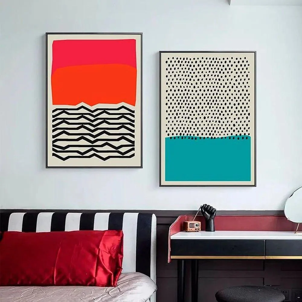 modern-abstract-canvas-wall-art-poster-901499 Modern Abstract Canvas Wall Art Poster 901499