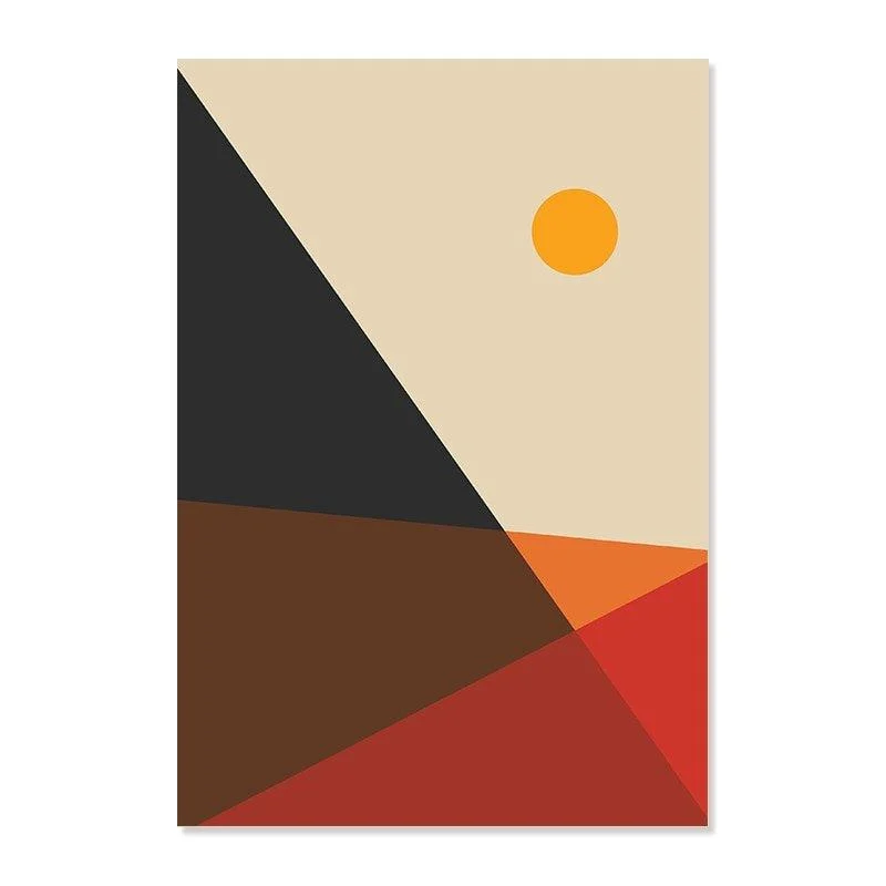 modern-abstract-graphic-shape-canvas-wall-art-poster-115455 Modern Abstract Graphic Shape Canvas Wall Art Poster 115455