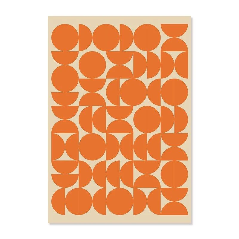 modern-abstract-graphic-shape-canvas-wall-art-poster-145987 Modern Abstract Graphic Shape Canvas Wall Art Poster 145987