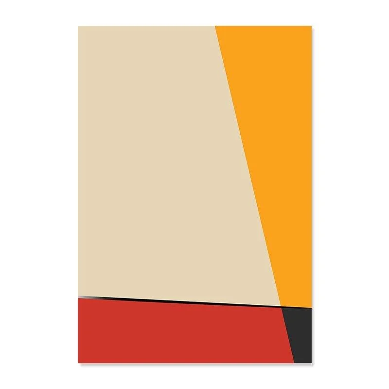 modern-abstract-graphic-shape-canvas-wall-art-poster-341232 Modern Abstract Graphic Shape Canvas Wall Art Poster 341232