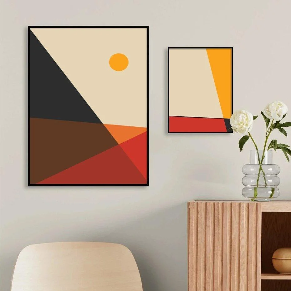 modern-abstract-graphic-shape-canvas-wall-art-poster-616226 Modern Abstract Graphic Shape Canvas Wall Art Poster 616226