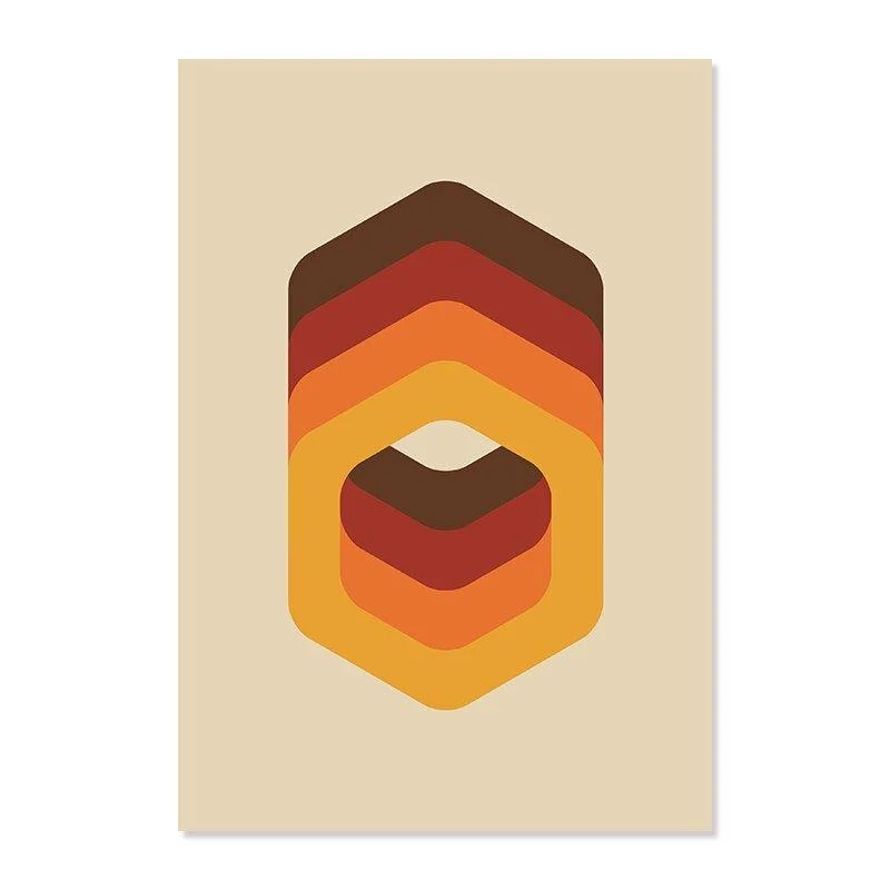 modern-abstract-graphic-shape-canvas-wall-art-poster-688005 Modern Abstract Graphic Shape Canvas Wall Art Poster 688005