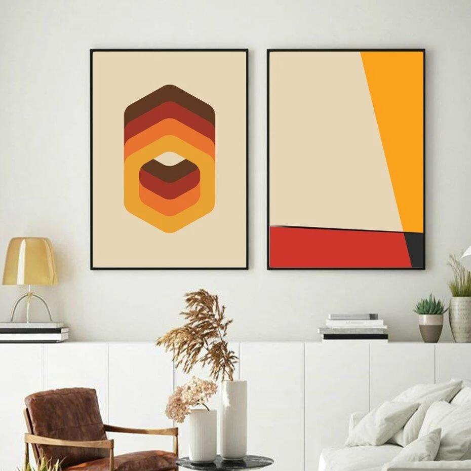 modern-abstract-graphic-shape-canvas-wall-art-poster-698977 Modern Abstract Graphic Shape Canvas Wall Art Poster 698977