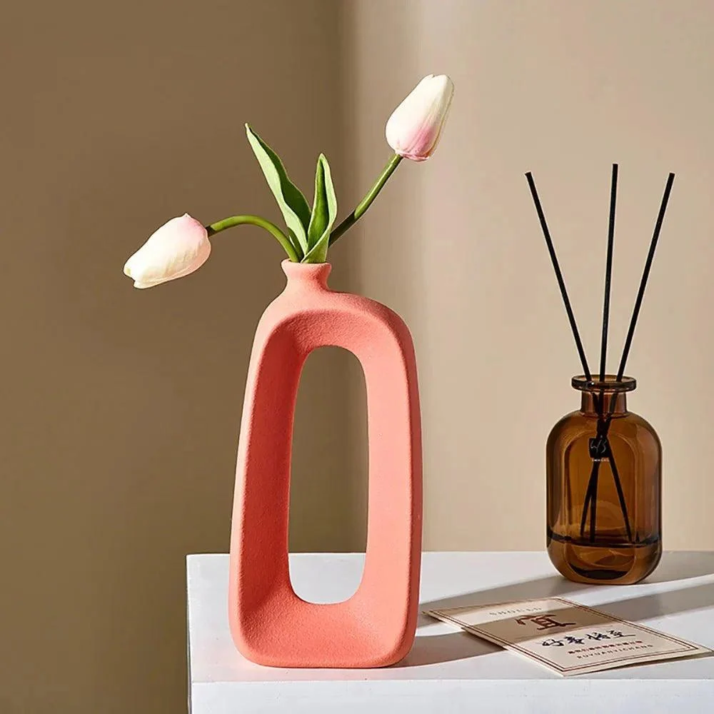 modern-abstract-hollow-design-vase-570252 Modern Abstract Hollow Design Vase 570252