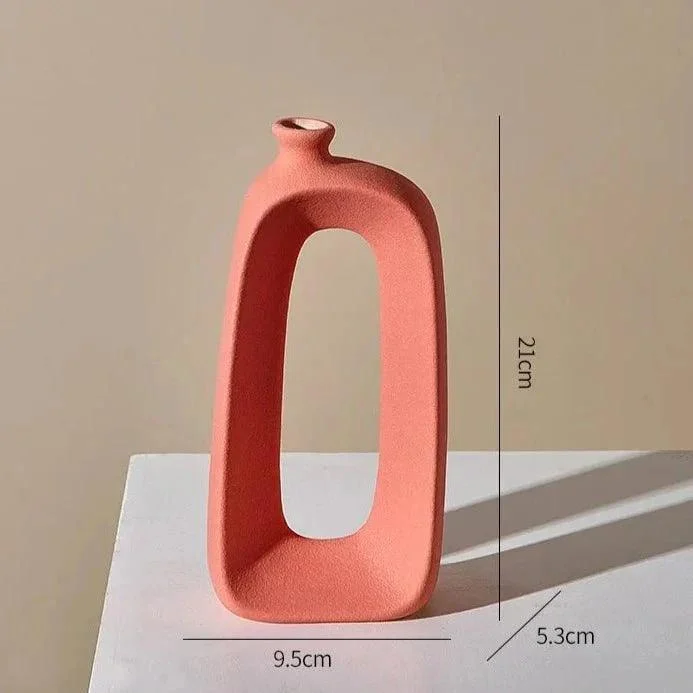 modern-abstract-hollow-design-vase-753925 Modern Abstract Hollow Design Vase 753925