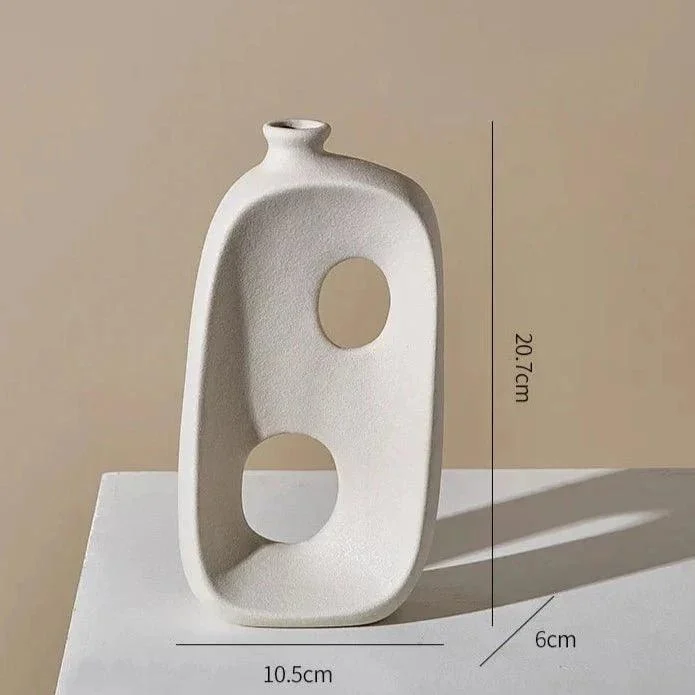 modern-abstract-hollow-design-vase-799265 Modern Abstract Hollow Design Vase 799265