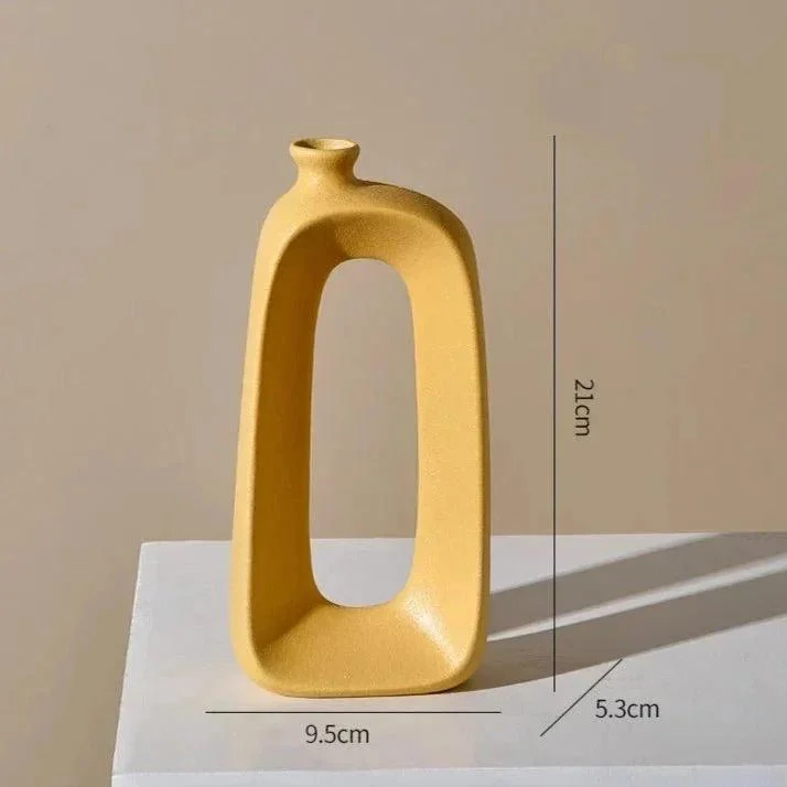 modern-abstract-hollow-design-vase-822954 Modern Abstract Hollow Design Vase 822954