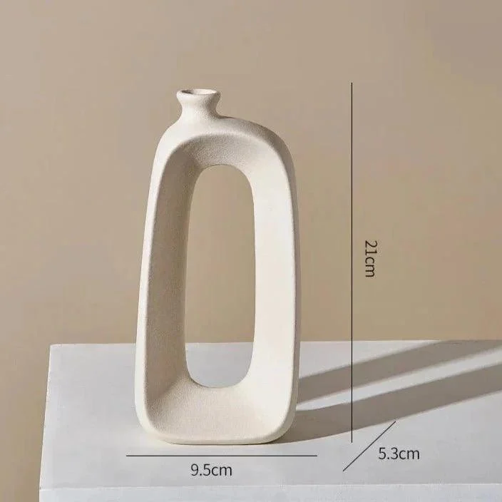 modern-abstract-hollow-design-vase-881466 Modern Abstract Hollow Design Vase 881466