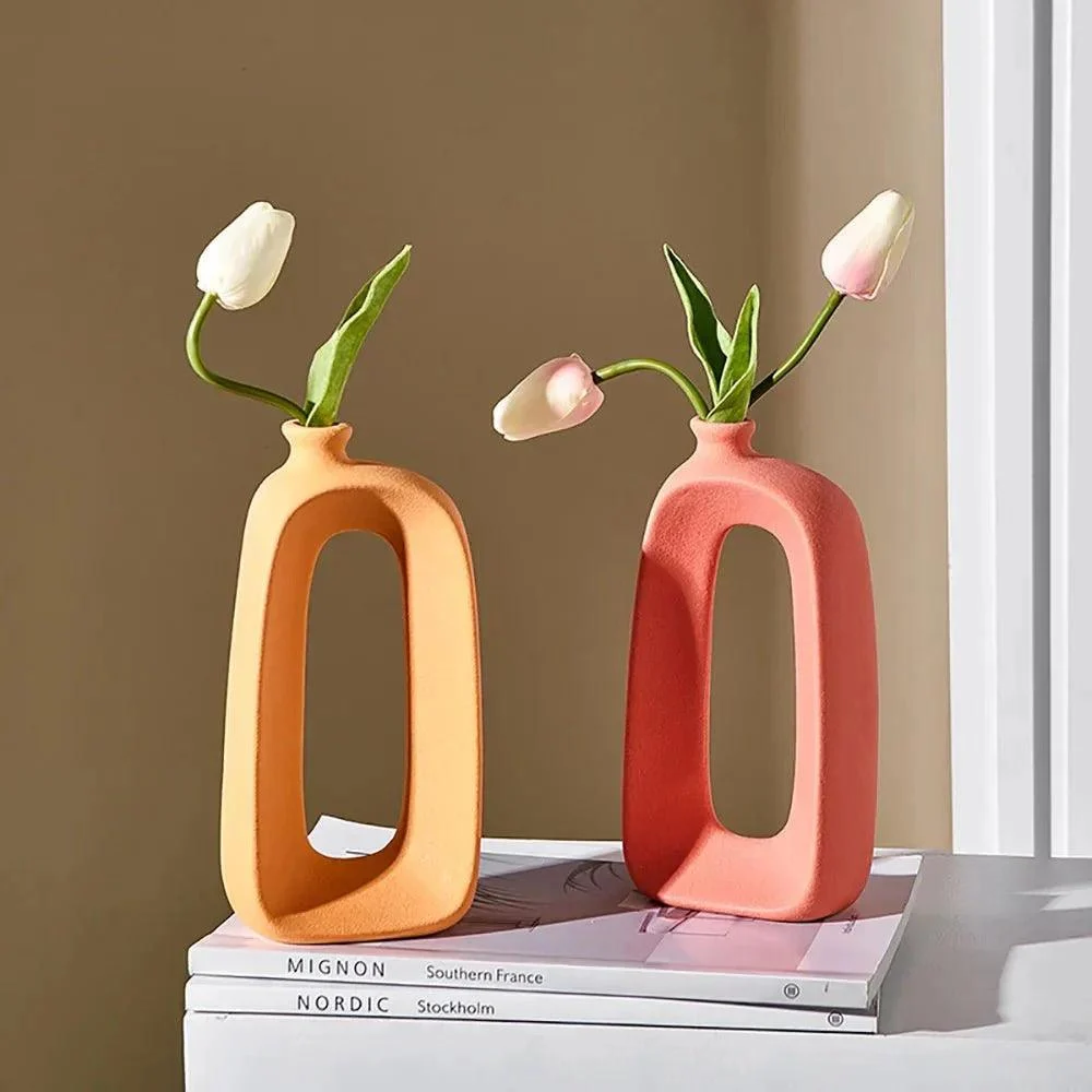 modern-abstract-hollow-design-vase-905015 Modern Abstract Hollow Design Vase 905015