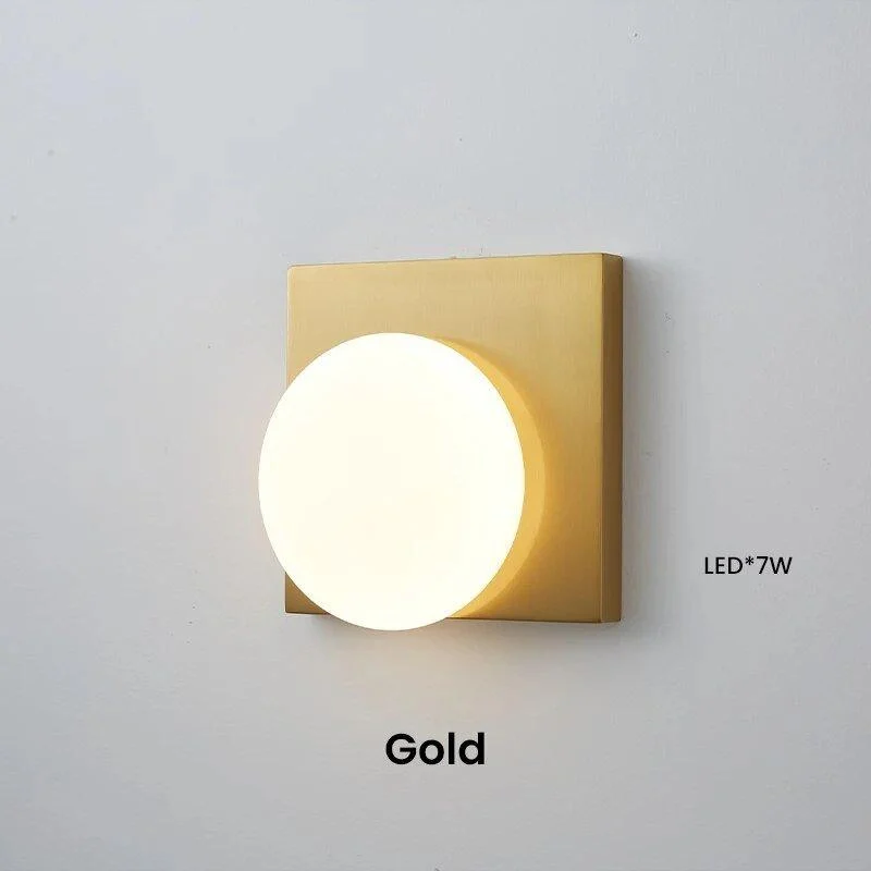 modern-abstract-style-bright-wall-light-715869 Modern Abstract Style Bright Wall Light 715869