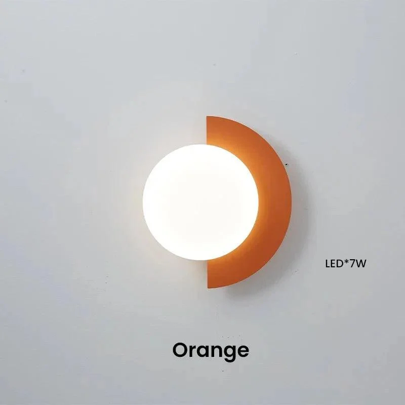 modern-abstract-style-bright-wall-light-760009 Modern Abstract Style Bright Wall Light 760009