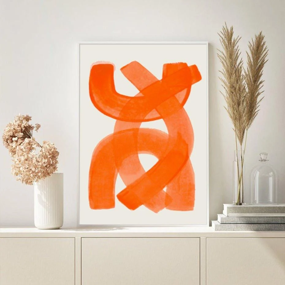 modern-abstract-watercolour-wall-art-canvas-poster-310430 Modern Abstract Watercolour Wall Art Canvas Poster 310430