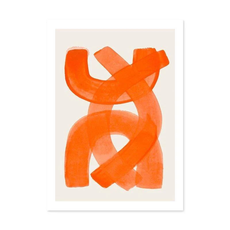 modern-abstract-watercolour-wall-art-canvas-poster-608479 Modern Abstract Watercolour Wall Art Canvas Poster 608479