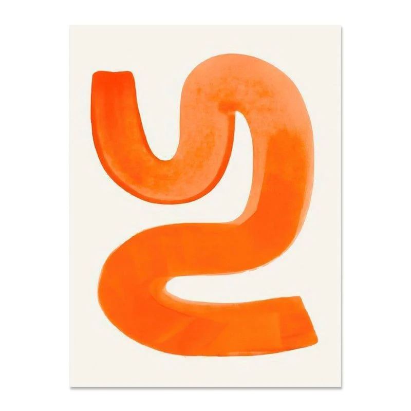 modern-abstract-watercolour-wall-art-canvas-poster-849889 Modern Abstract Watercolour Wall Art Canvas Poster 849889