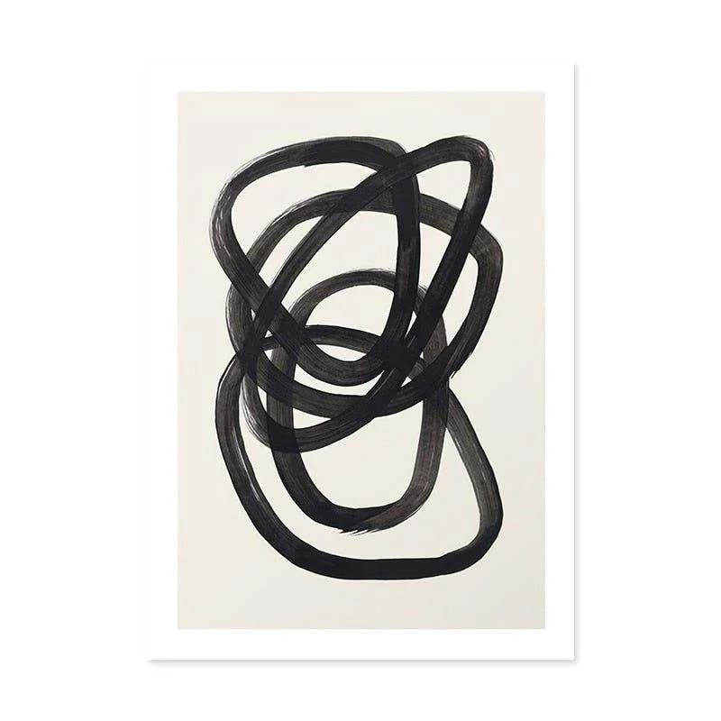 modern-abstract-watercolour-wall-art-canvas-poster-918431 Modern Abstract Watercolour Wall Art Canvas Poster 918431