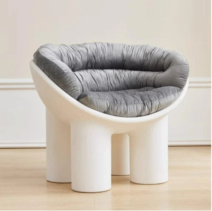 modern-art-design-living-room-chairs-173452 Modern Art Design Living Room Chairs 173452