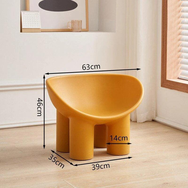 modern-art-design-living-room-chairs-189718 Modern Art Design Living Room Chairs 189718