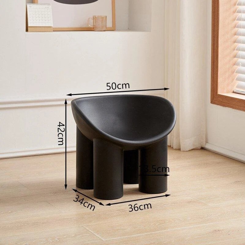 modern-art-design-living-room-chairs-212771 Modern Art Design Living Room Chairs 212771