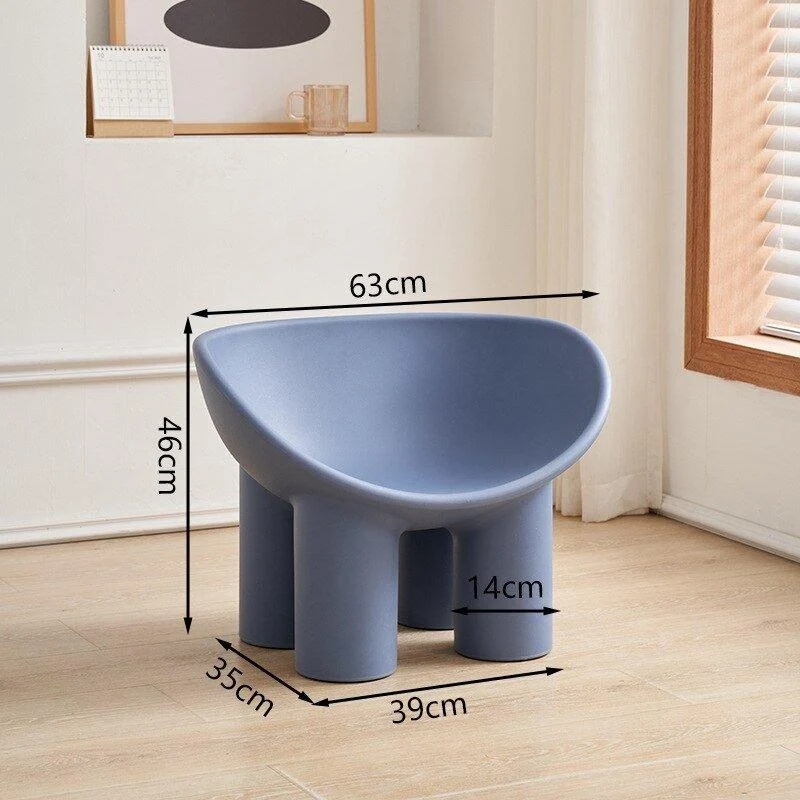 modern-art-design-living-room-chairs-255134 Modern Art Design Living Room Chairs 255134