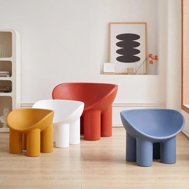 modern-art-design-living-room-chairs-361951 Modern Art Design Living Room Chairs 361951