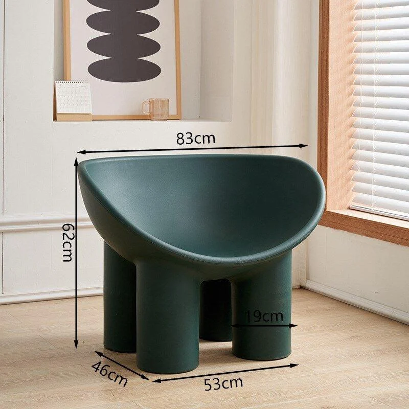 modern-art-design-living-room-chairs-400471 Modern Art Design Living Room Chairs 400471