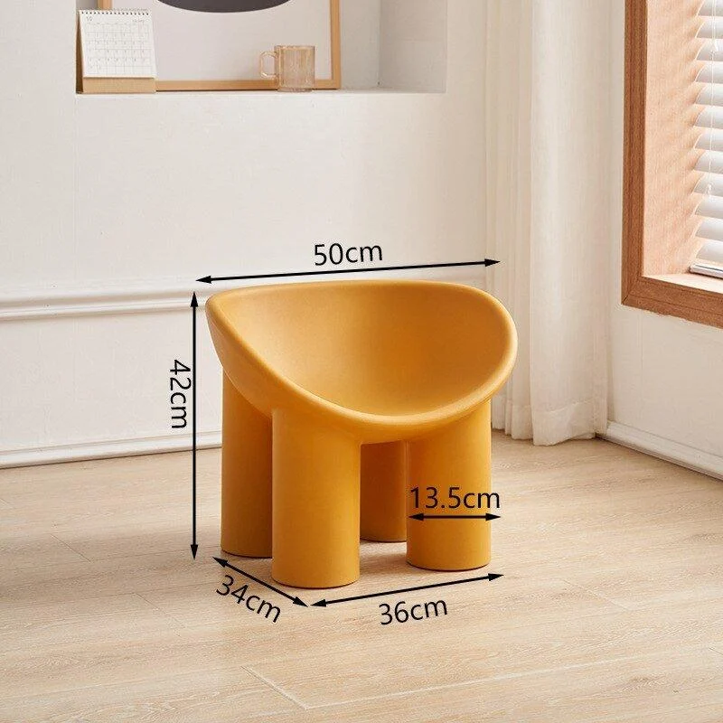 modern-art-design-living-room-chairs-526942 Modern Art Design Living Room Chairs 526942