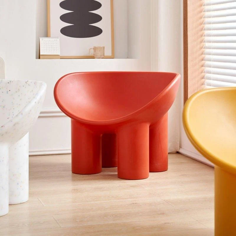 modern-art-design-living-room-chairs-615342 Modern Art Design Living Room Chairs 615342