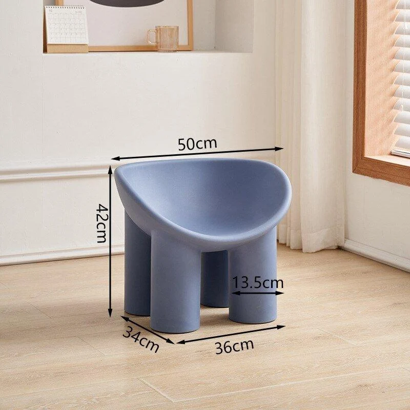 modern-art-design-living-room-chairs-717084 Modern Art Design Living Room Chairs 717084